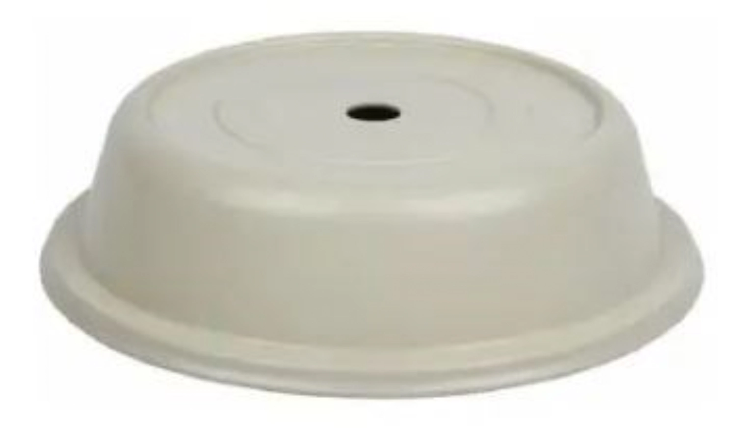 Camcover Versa 9 13/16-Ivory