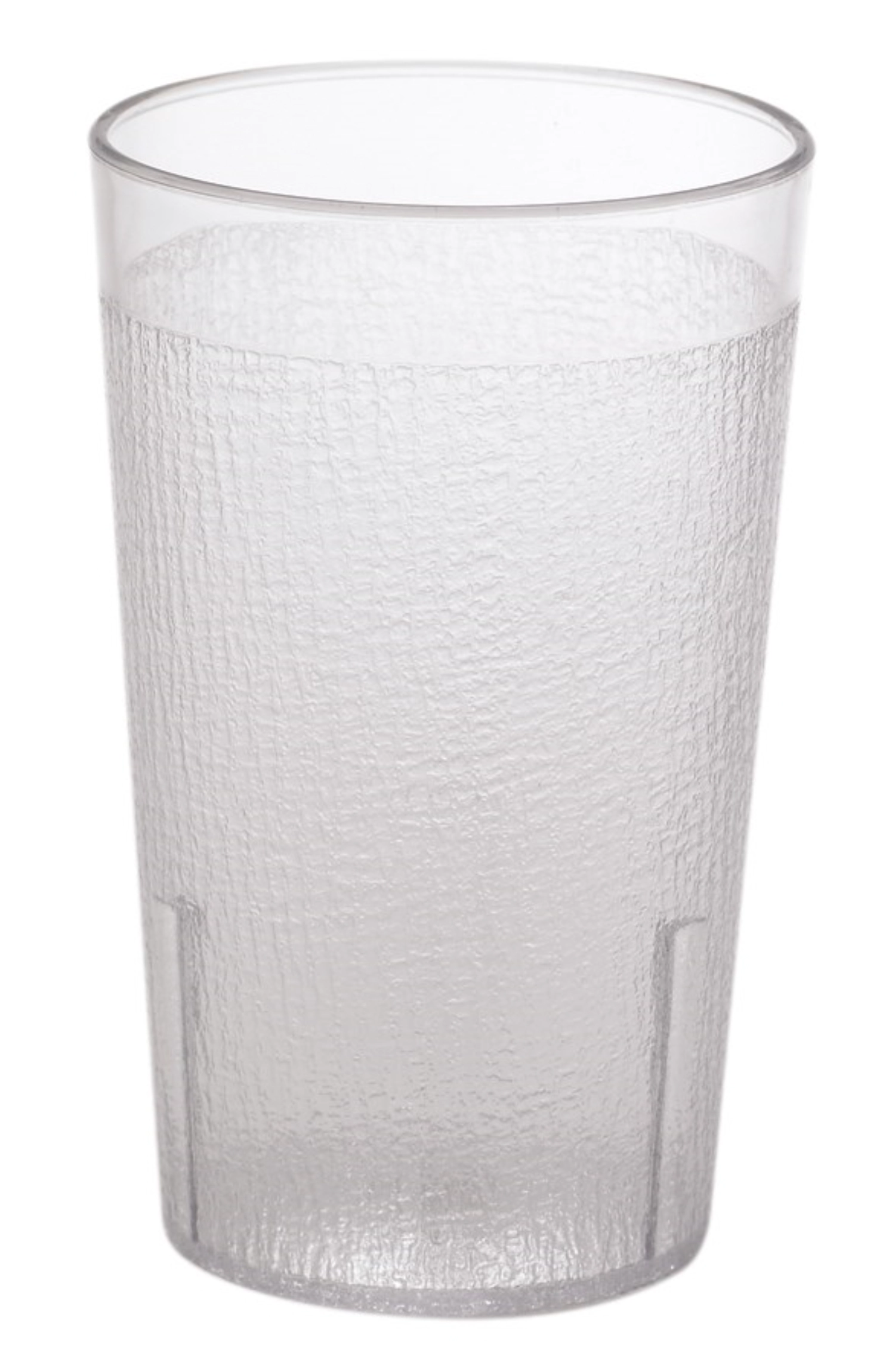 Color Gobelet 290 Ml Durch