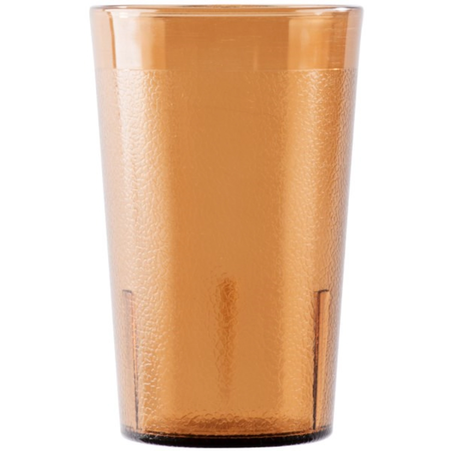 Color Gobelet 290 Ml Berns