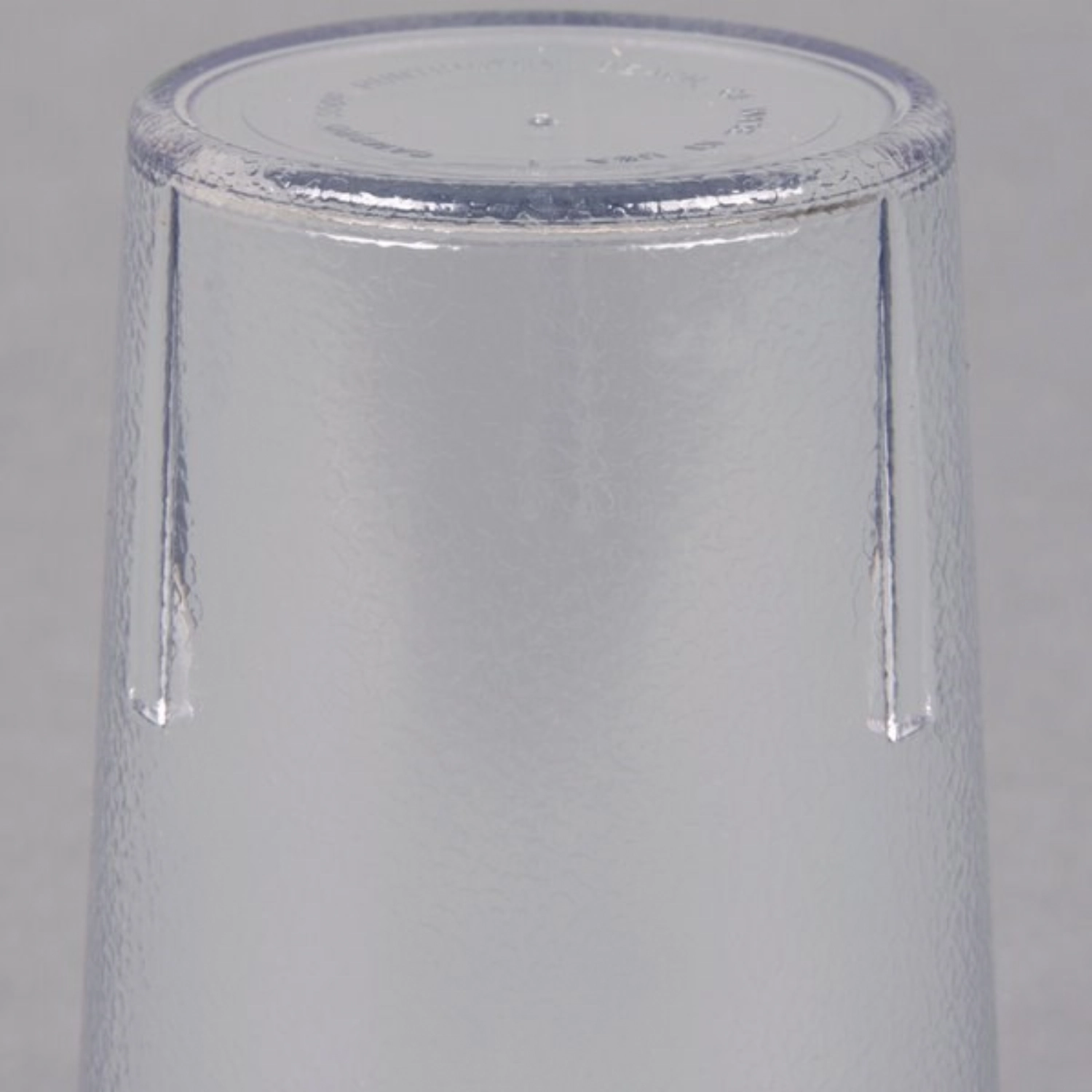 Gobelet Color 290 Ml Durch