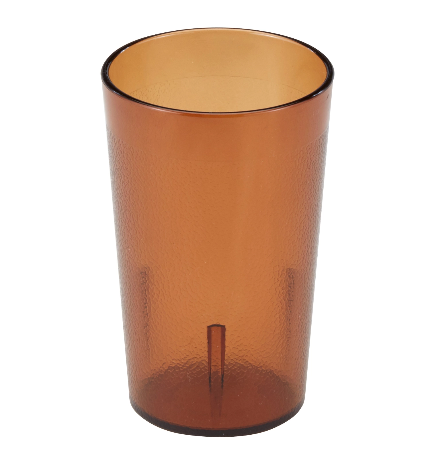 Gobelet Color 290 Ml Berns