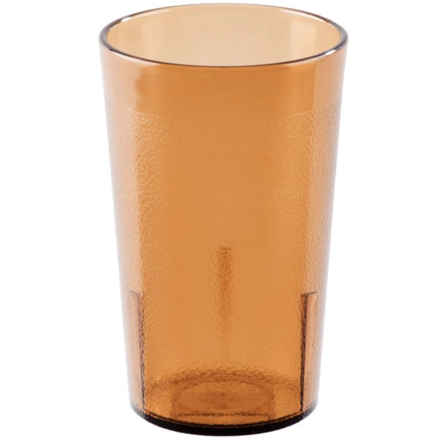 Gobelet Color 290 Ml Berns