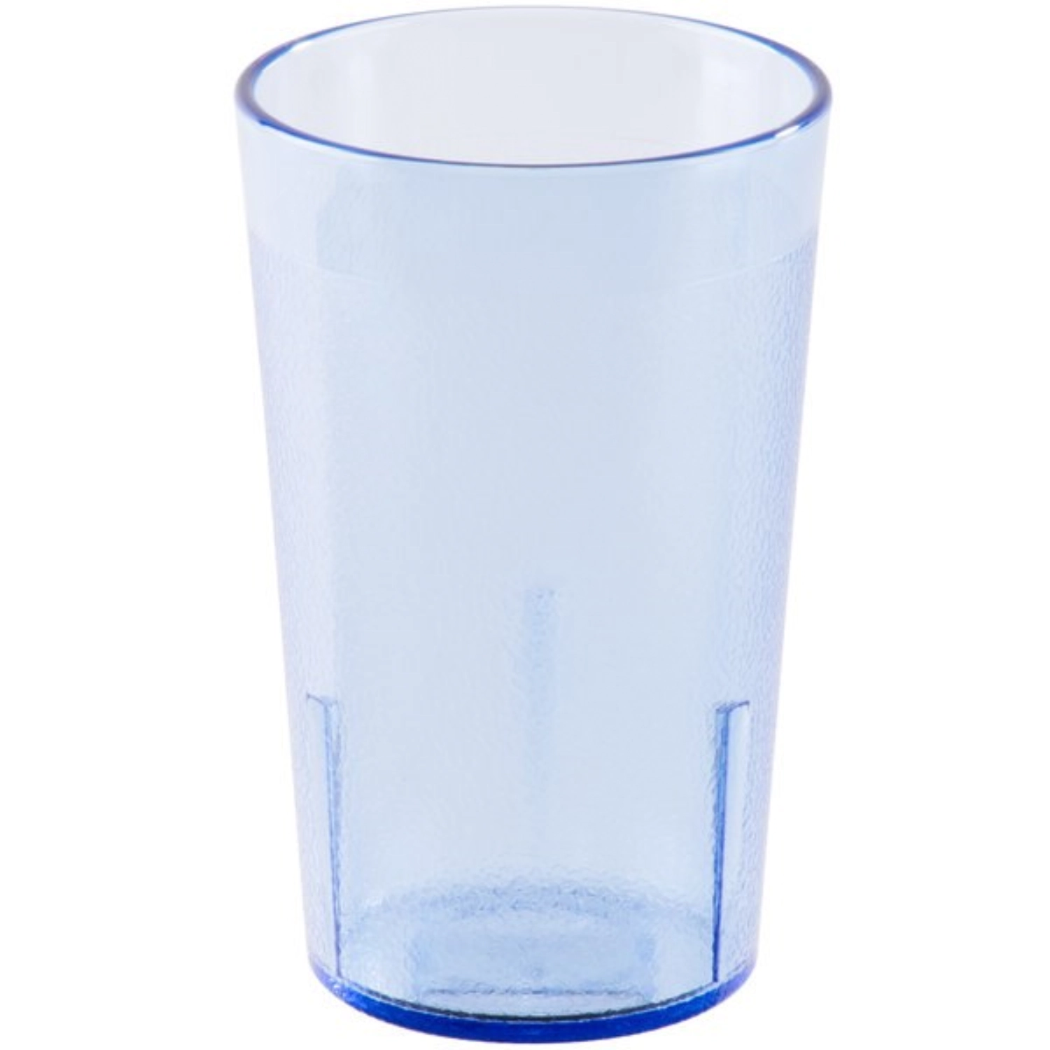 Gobelet Couleur 290 Ml Coulant