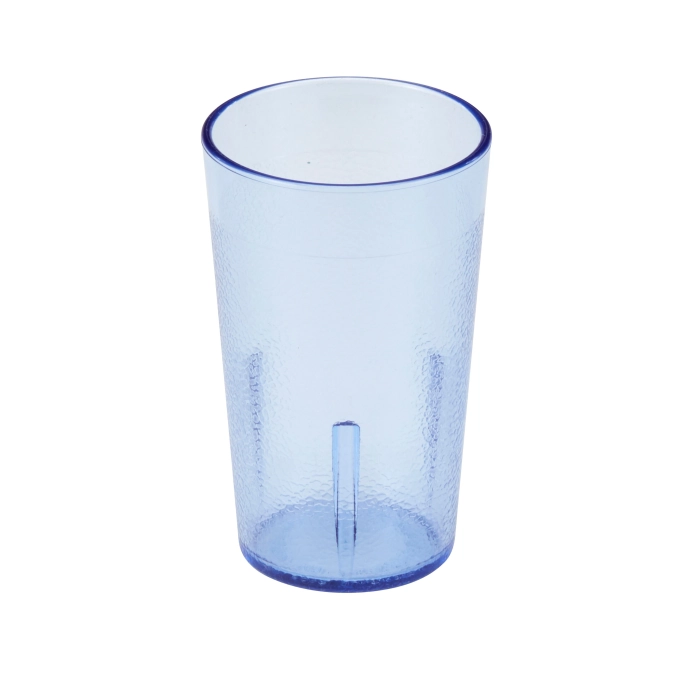 Gobelet Couleur 290 Ml Coulant