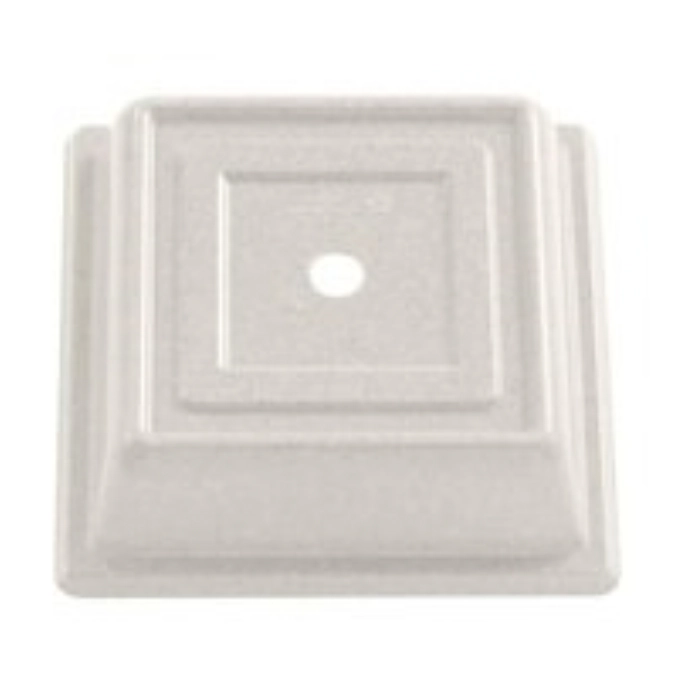 Camcover Sq 8 1/2Fusion-Antp