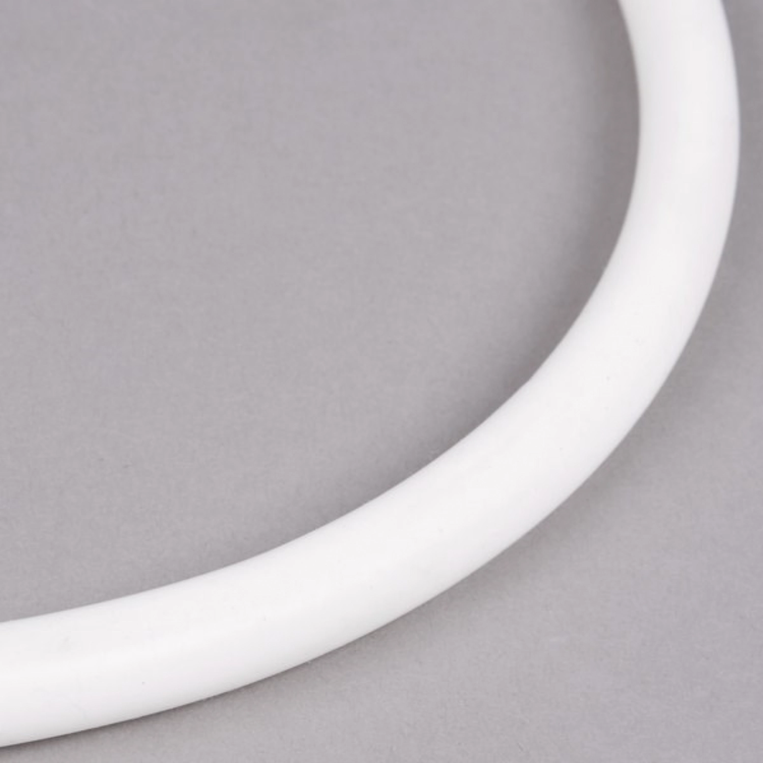 Joint p. Camtainer UC250 et UC500