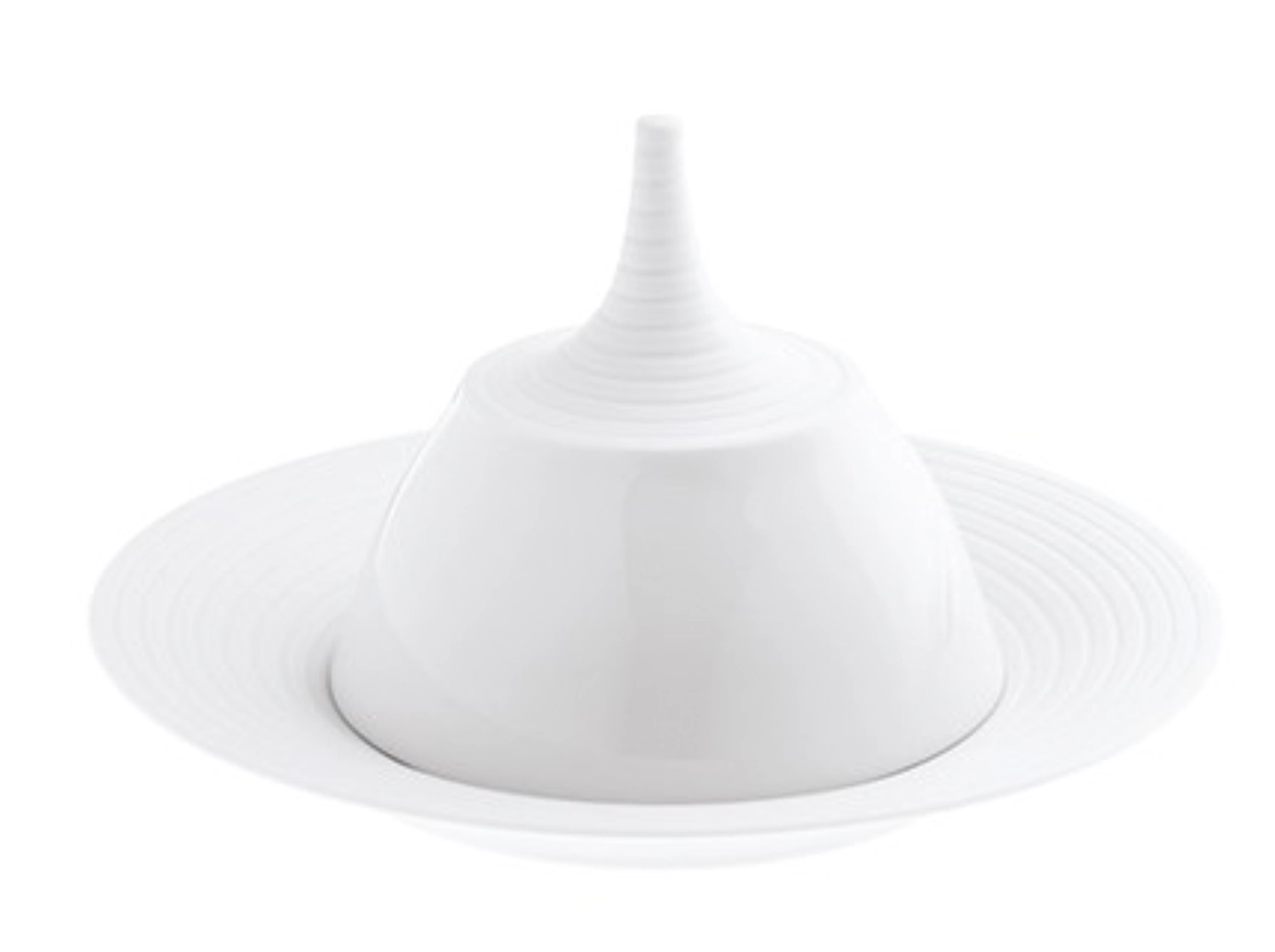 Pulse Cloche, petit modèle