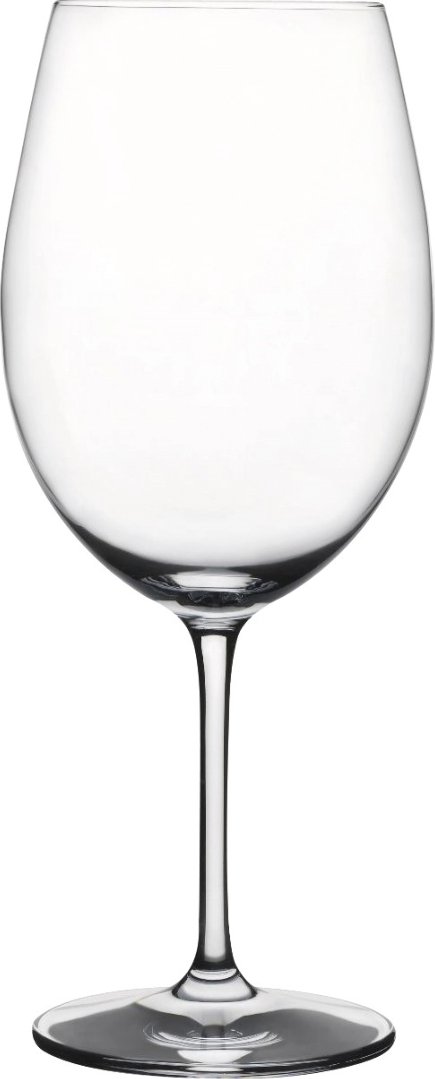 Viana Bordeaux-Kelch 74cl 23.5cm