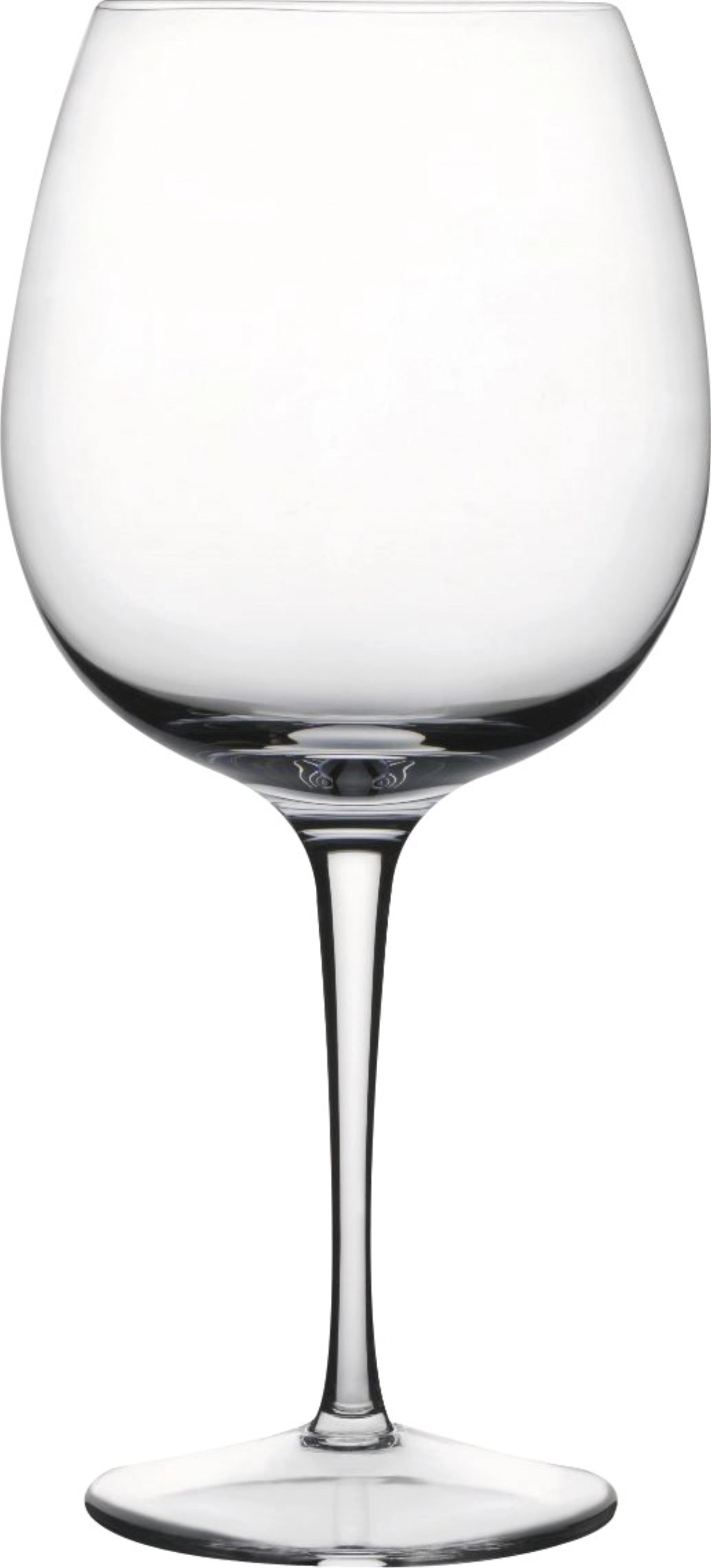 Viana Coupe Bourgogne 72cl 21.4cm