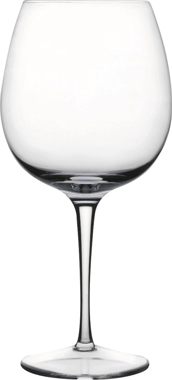 Viana Burgunder-Kelch 72cl 21.4cm