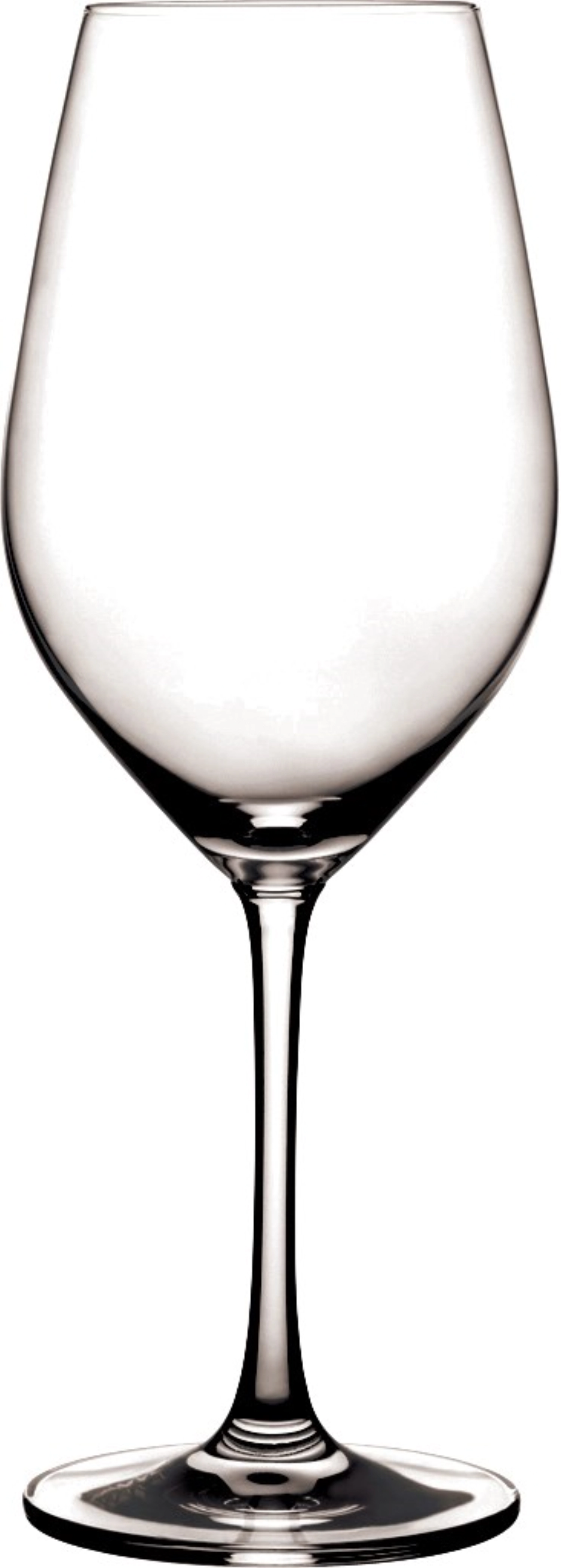 Viana coupe de dégustation 42cl 21.1cm