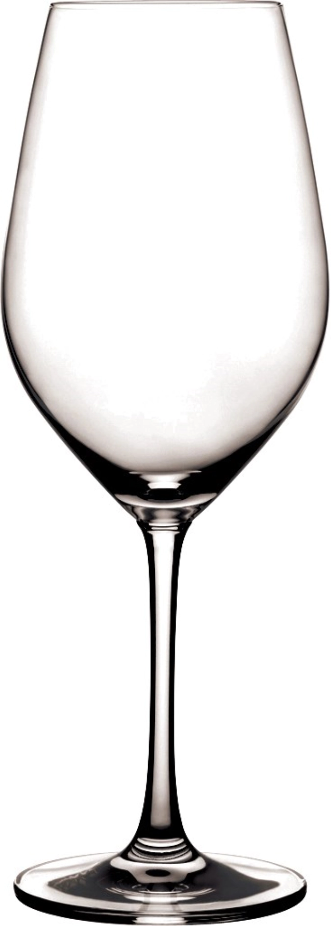 Viana coupe de dégustation 42cl 21.1cm