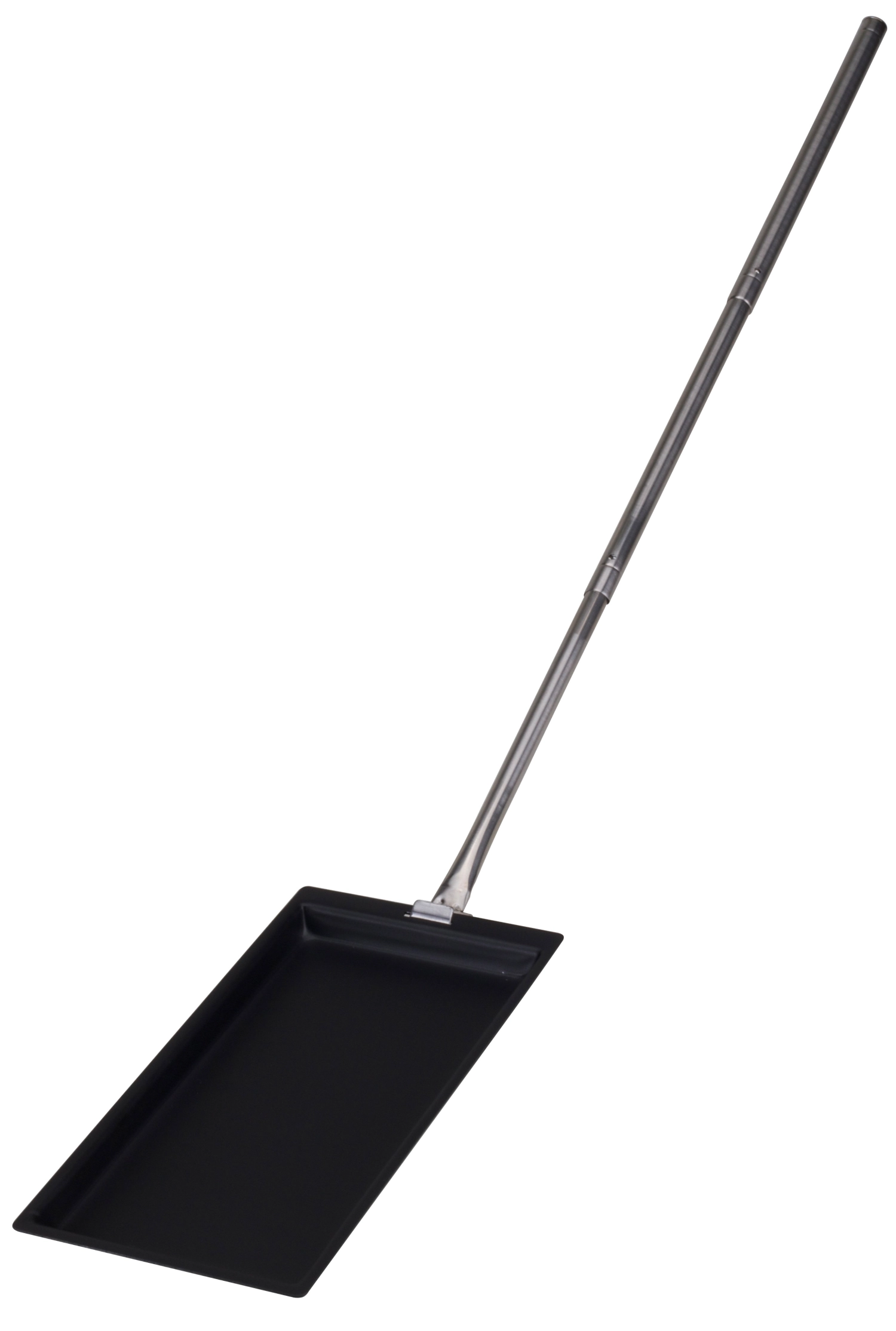 Grill Raclette 3 tlg. mit Teleskopgriff