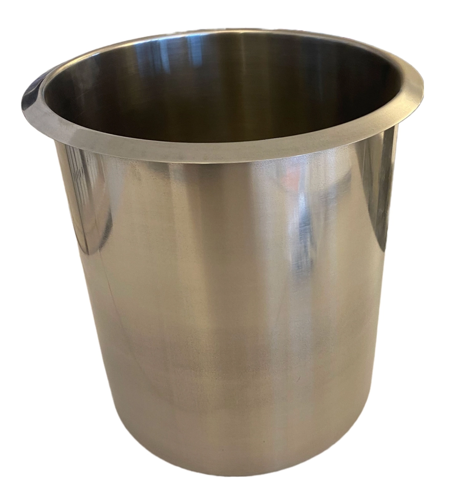 Bol de soupe Récipient Ø 23.2 cm p. 302813