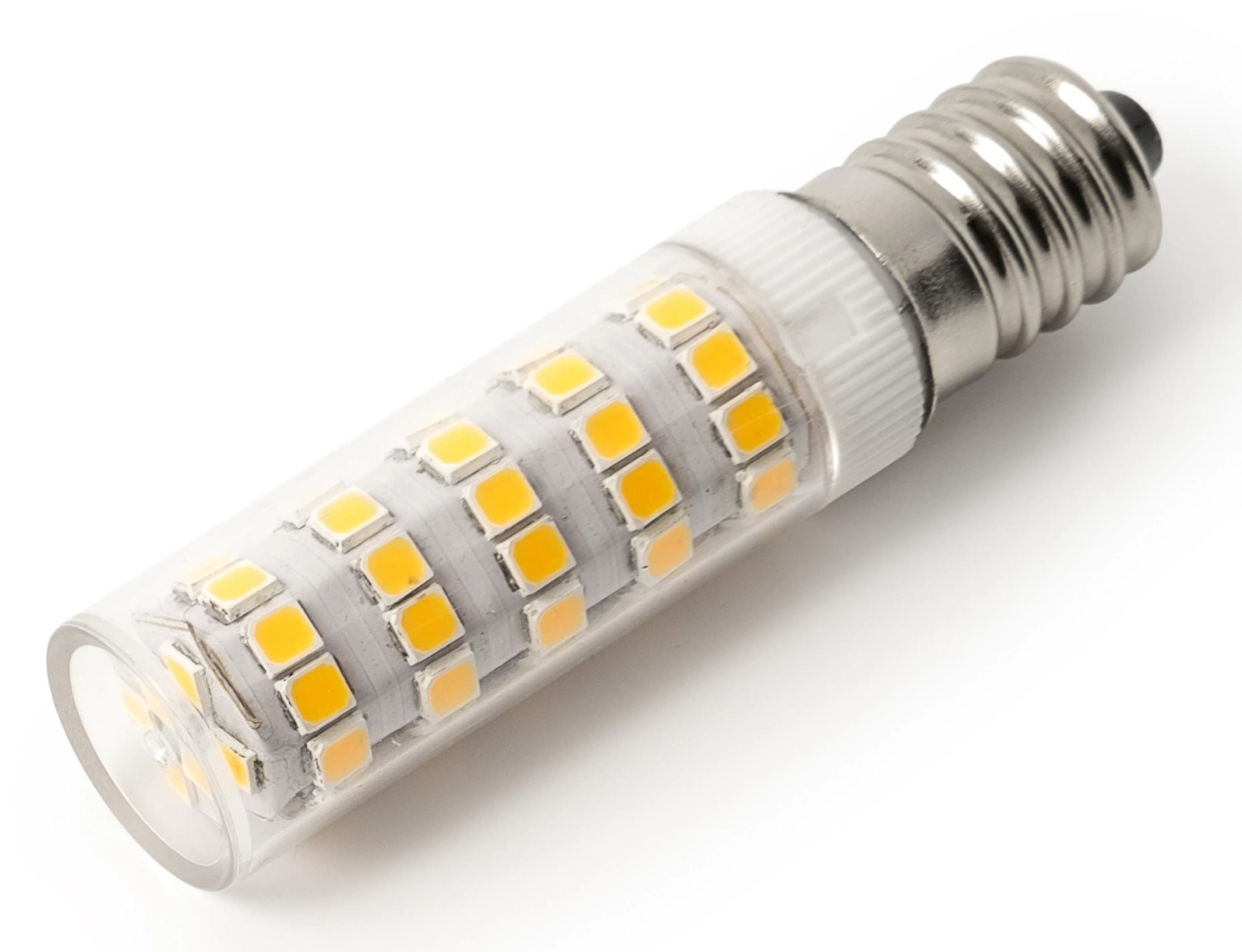 Humble tambour de rechange led e14 pour humble bug