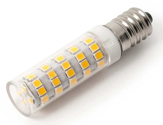 Humble tambour de rechange led e14 pour humble bug