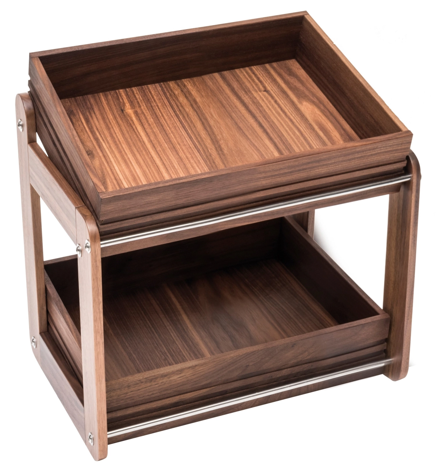 Bread box fantasy 2xgn 1/1