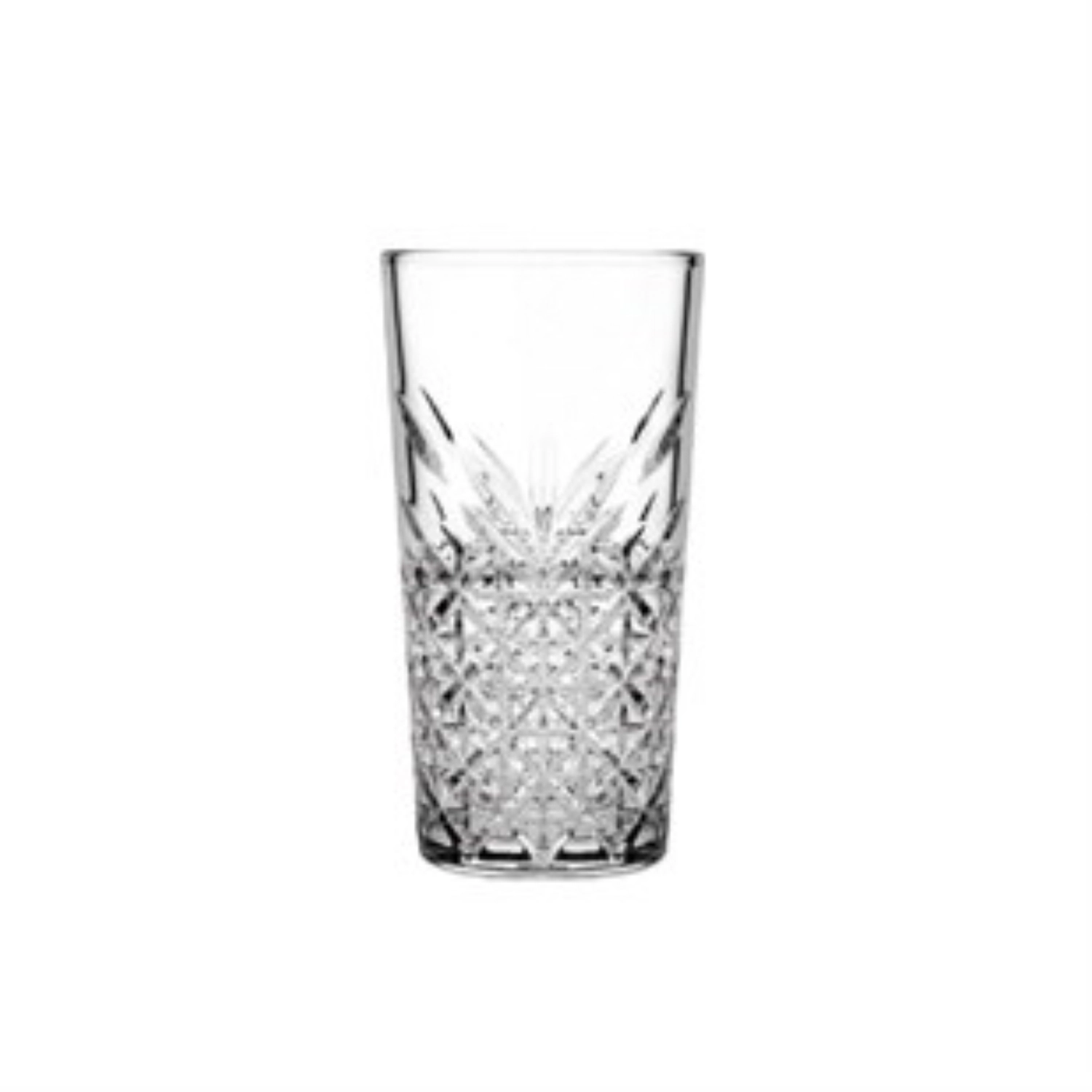 Timeless Gobelet à long drink empilable 36cl