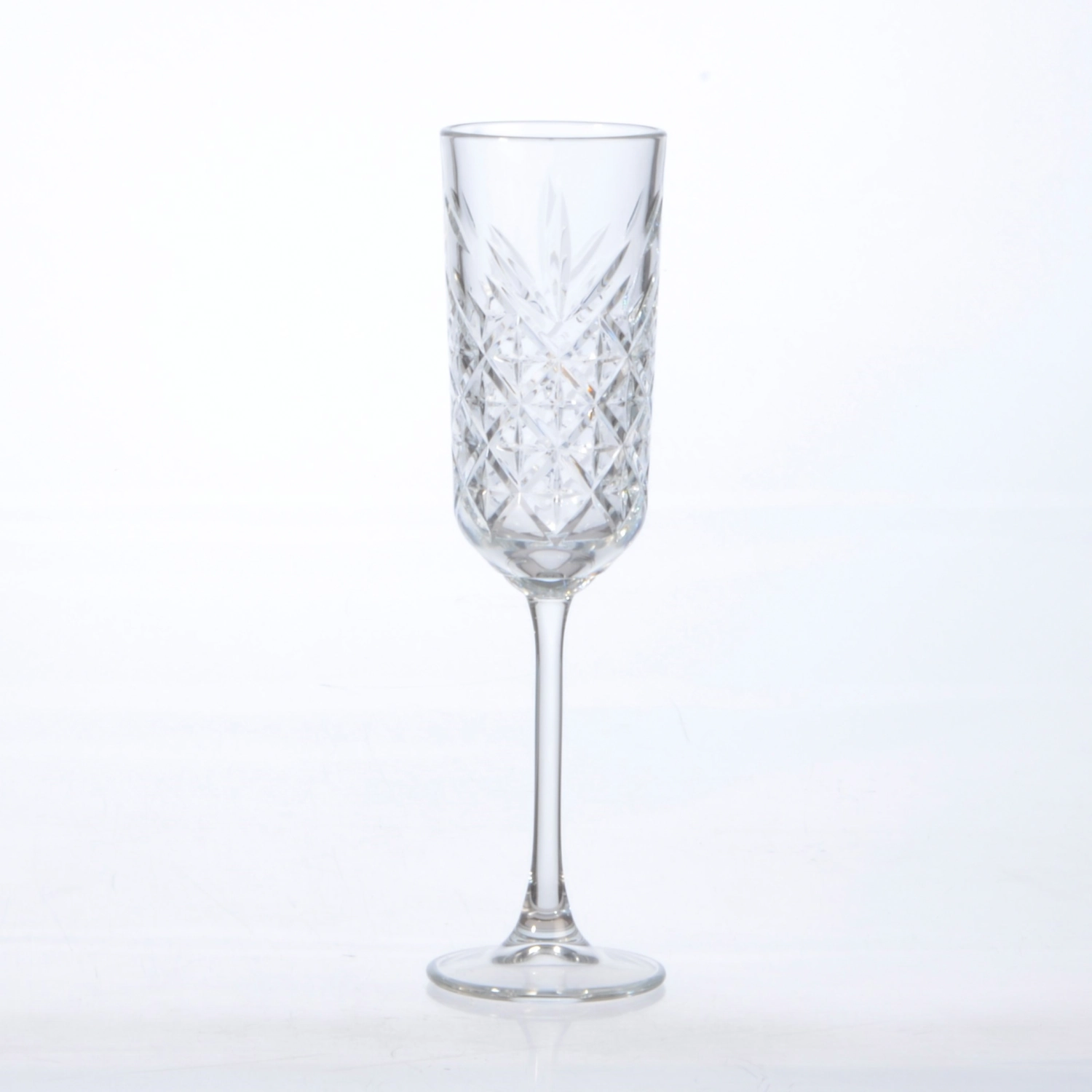 Flûte Timeless 17.5cl
