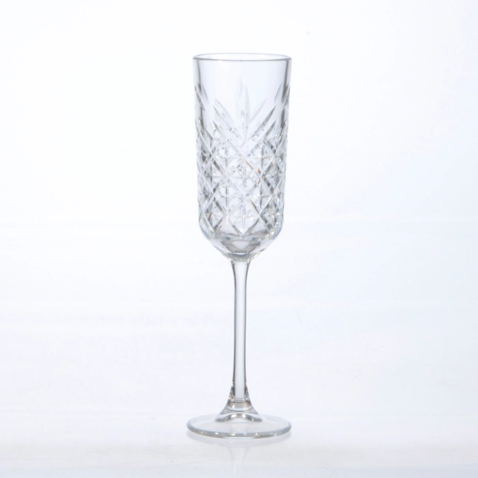 Flûte Timeless 17.5cl