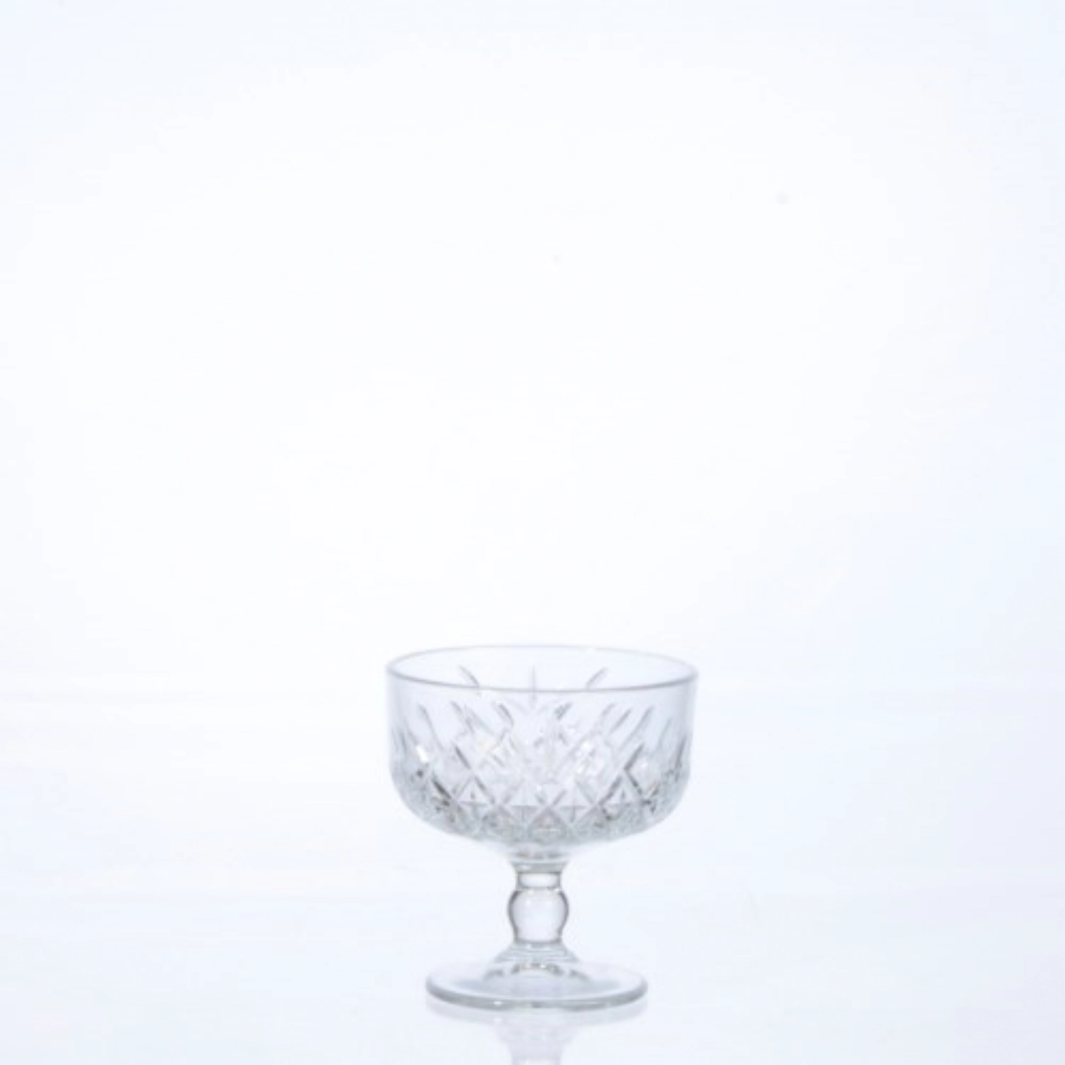 Coupe Timeless 27.5 cl