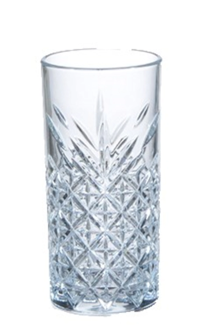 Timeless Longdrinkbecher