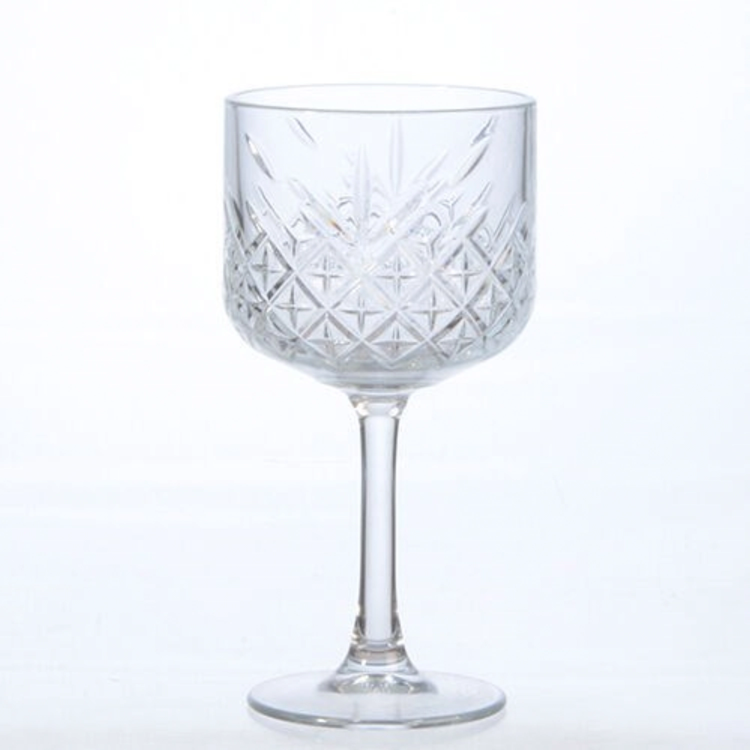 Cocktailkelch Timeless