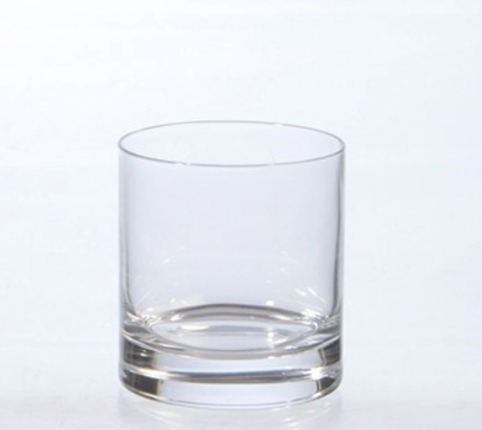 Rocks-S Gobelet à whisky 29cl