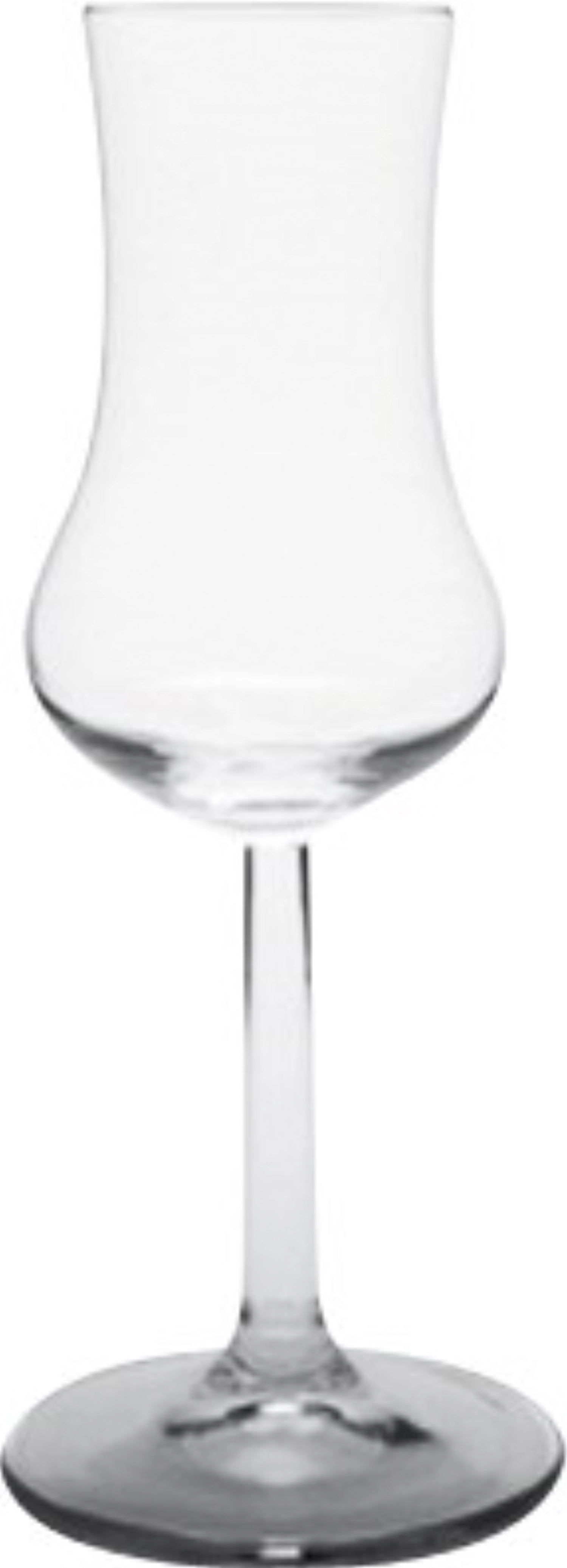Taro grappa calice 8cl 16.1cm