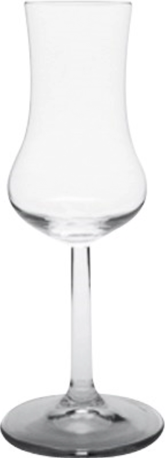 Taro grappa calice 8cl 16.1cm