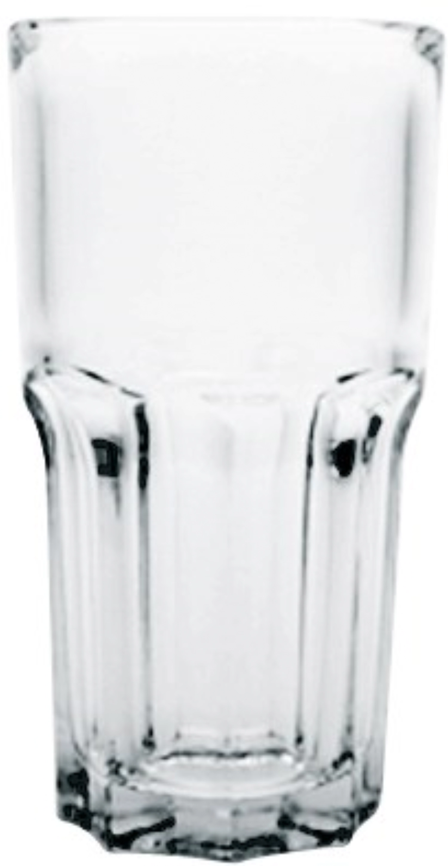 Granity Longdrink 31cl 14.1cm