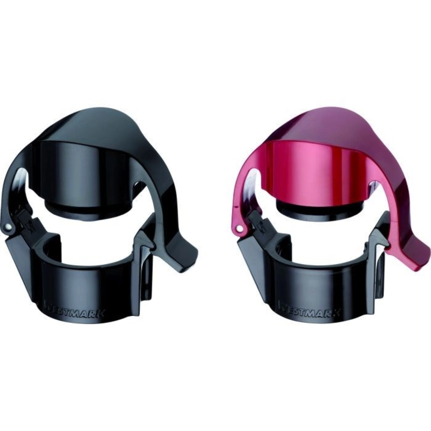 Casco Bouchon p. bouteille de champagne