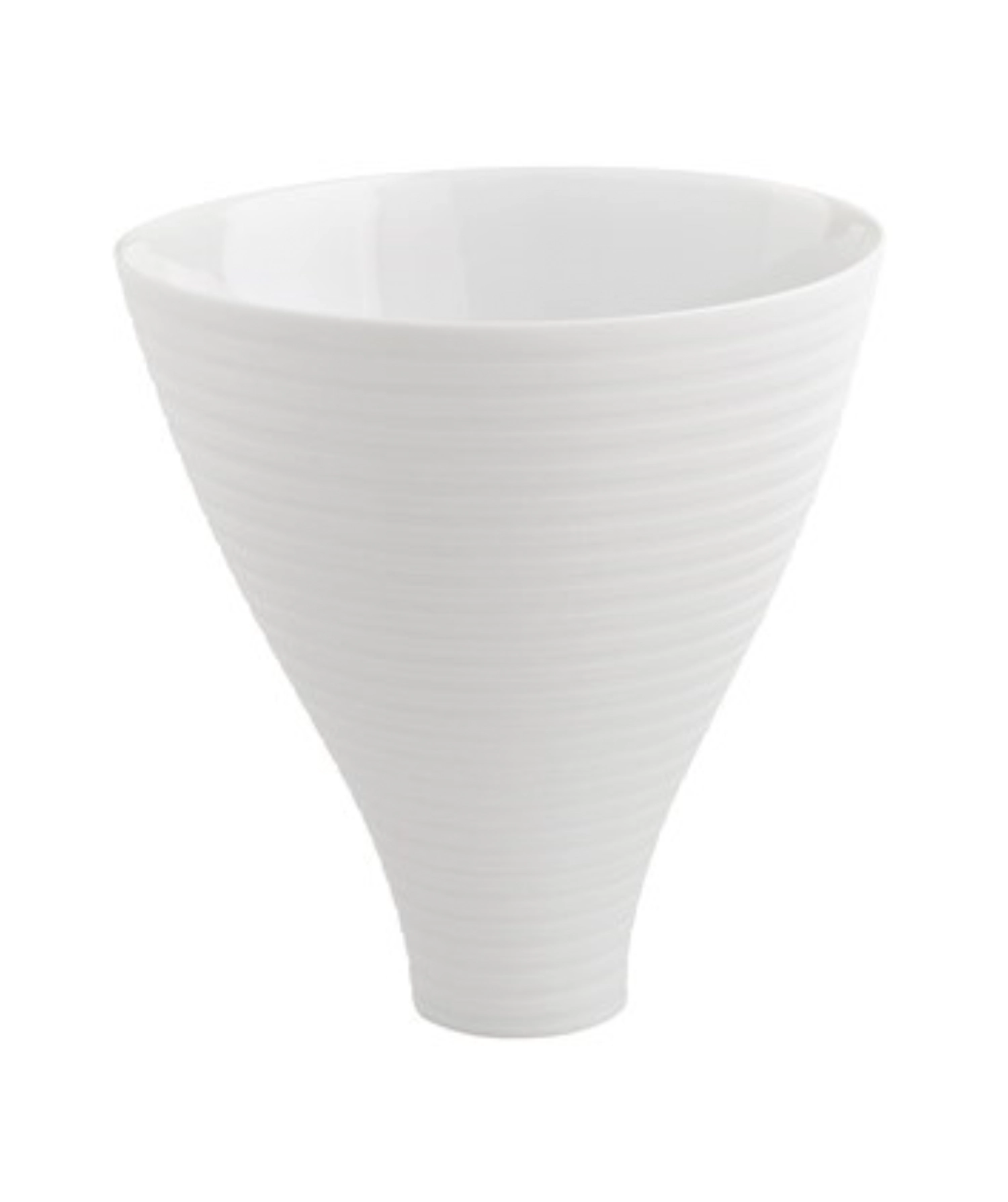 Pulse Vase