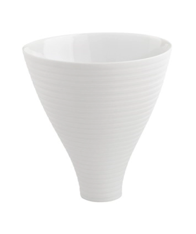 Pulse Vase
