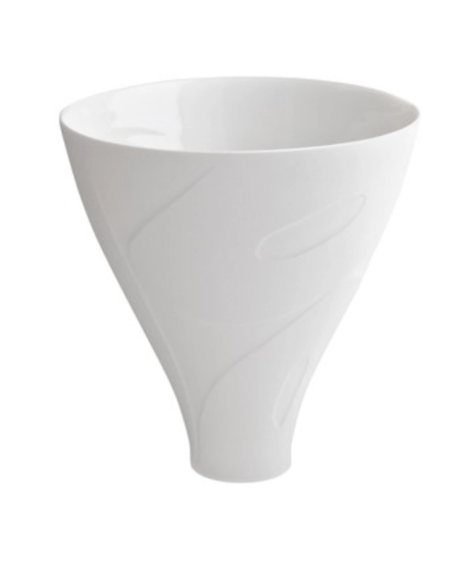 Pulse Vase
