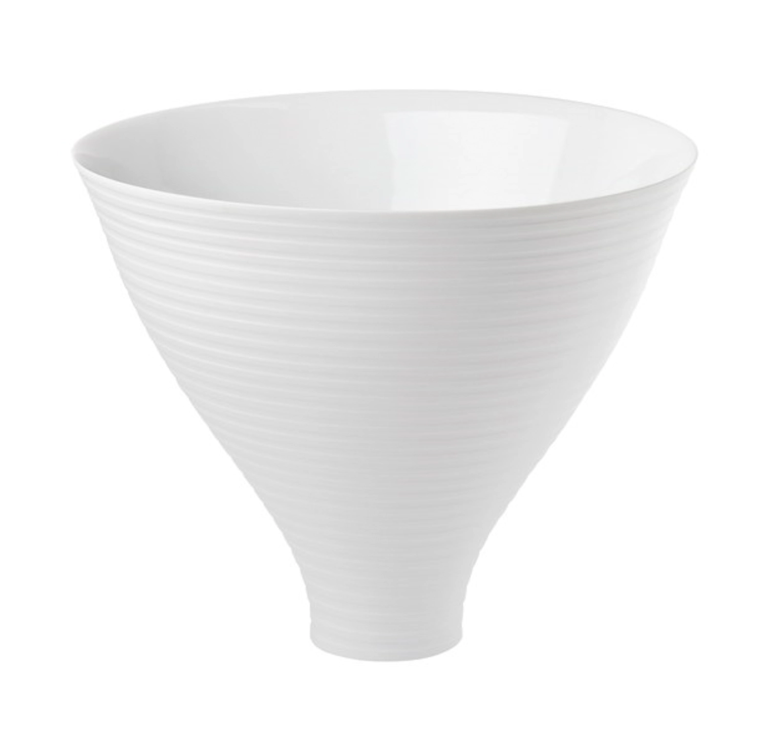 Vase Pulse
