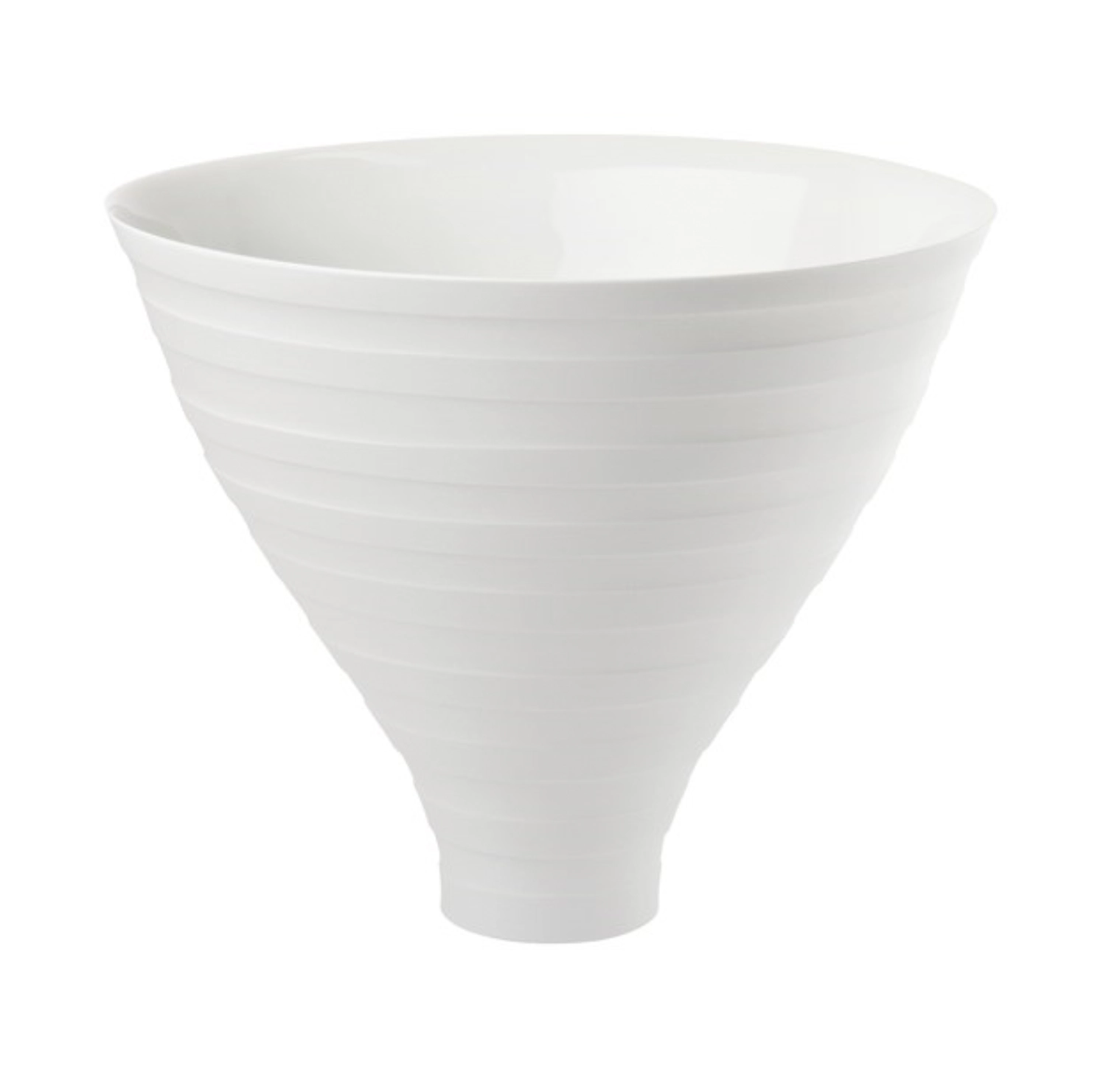 Pulse Vase