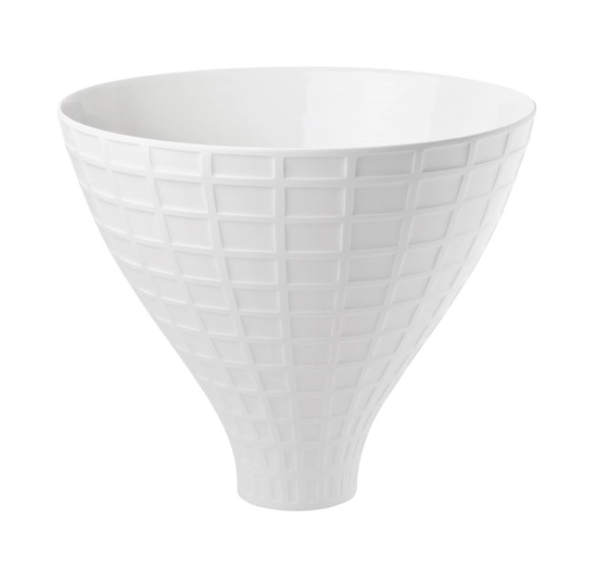 Pulse Vase