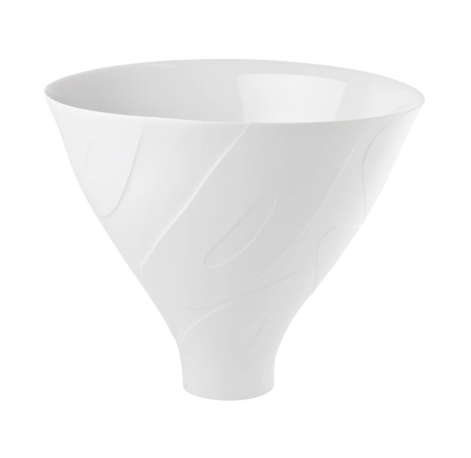 Pulse Vase