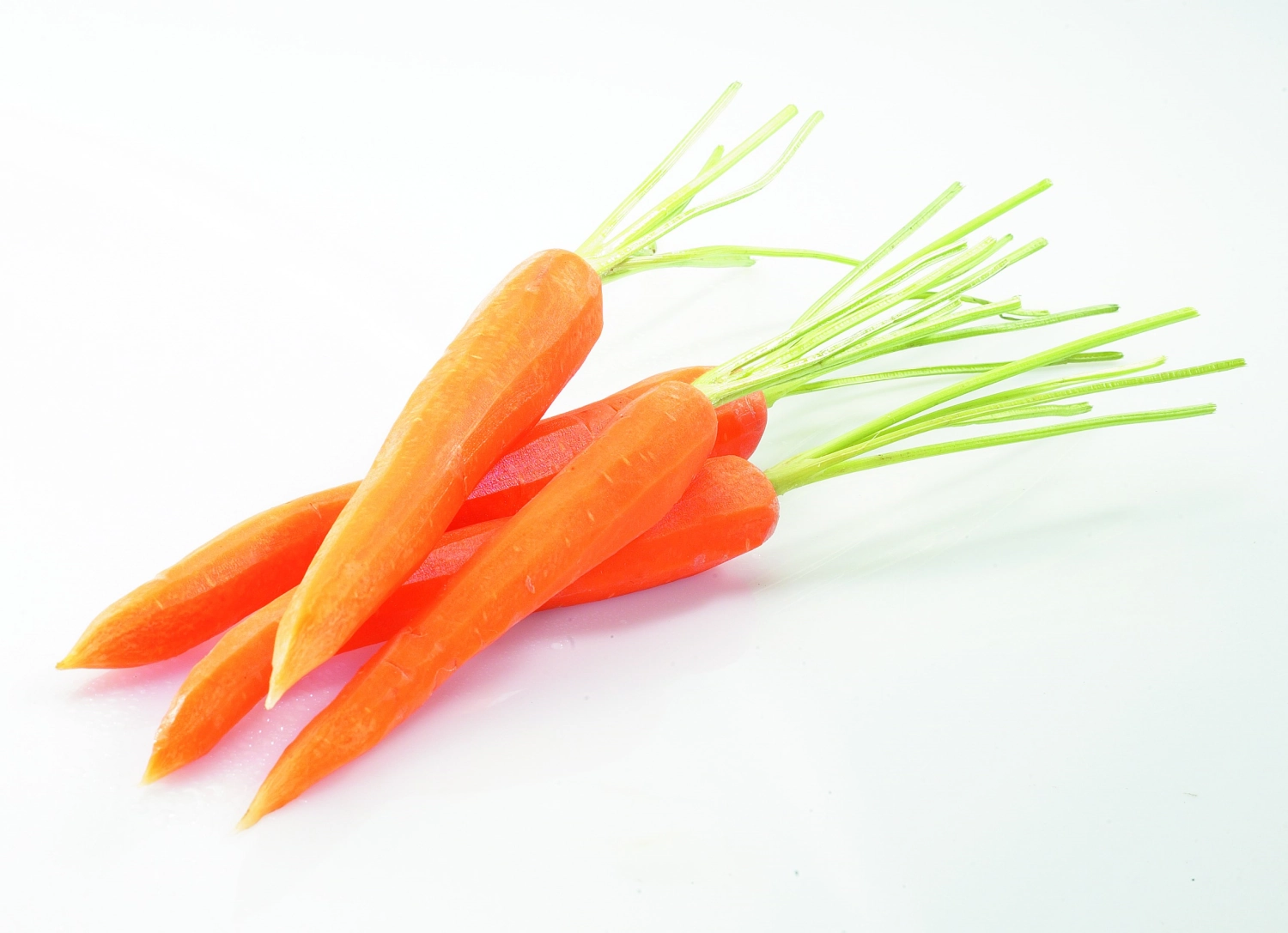 Double-éplucheur ´peel-star´