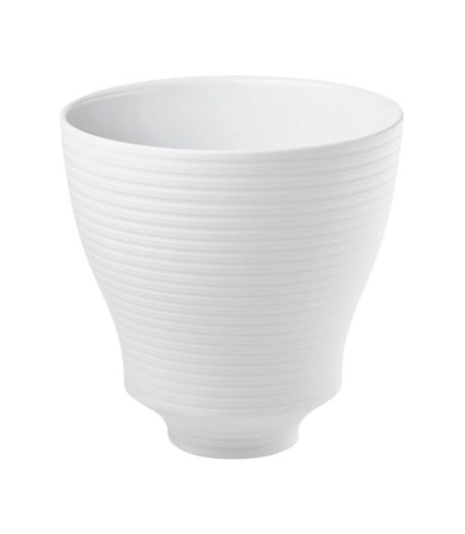 Pulse vase, petit