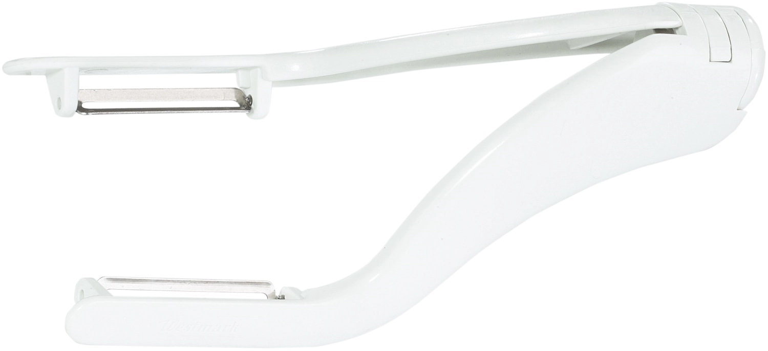 Double éplucheur ´peel-star ks´