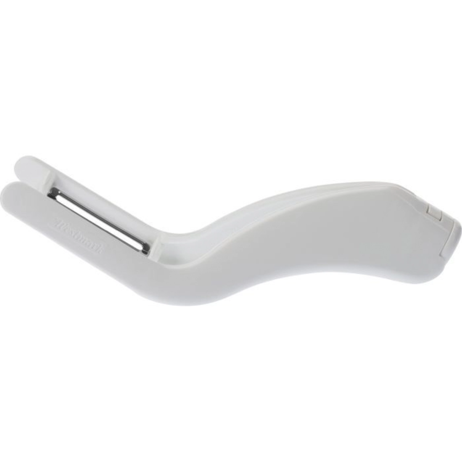 Double éplucheur ´peel-star ks´