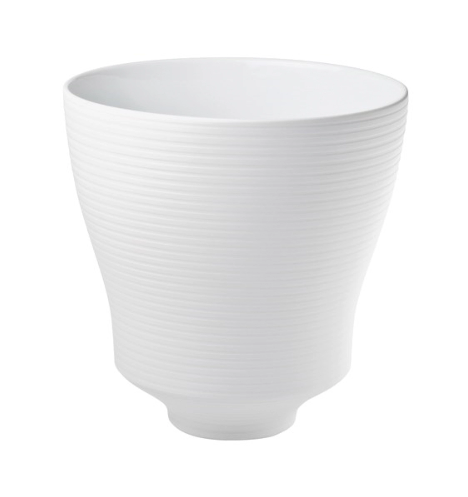 Pulse vase, moyen