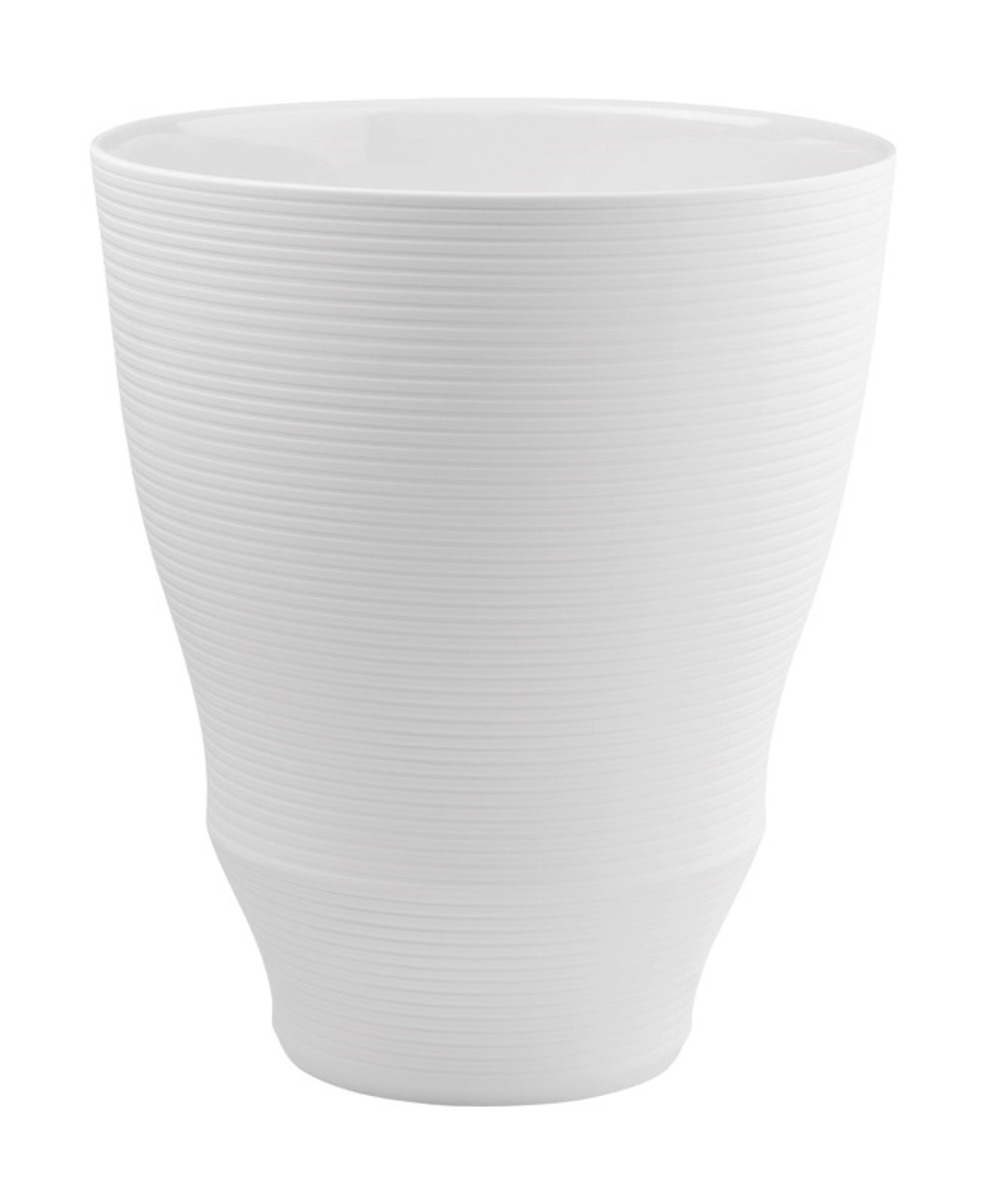 Pulse Vase, gross
