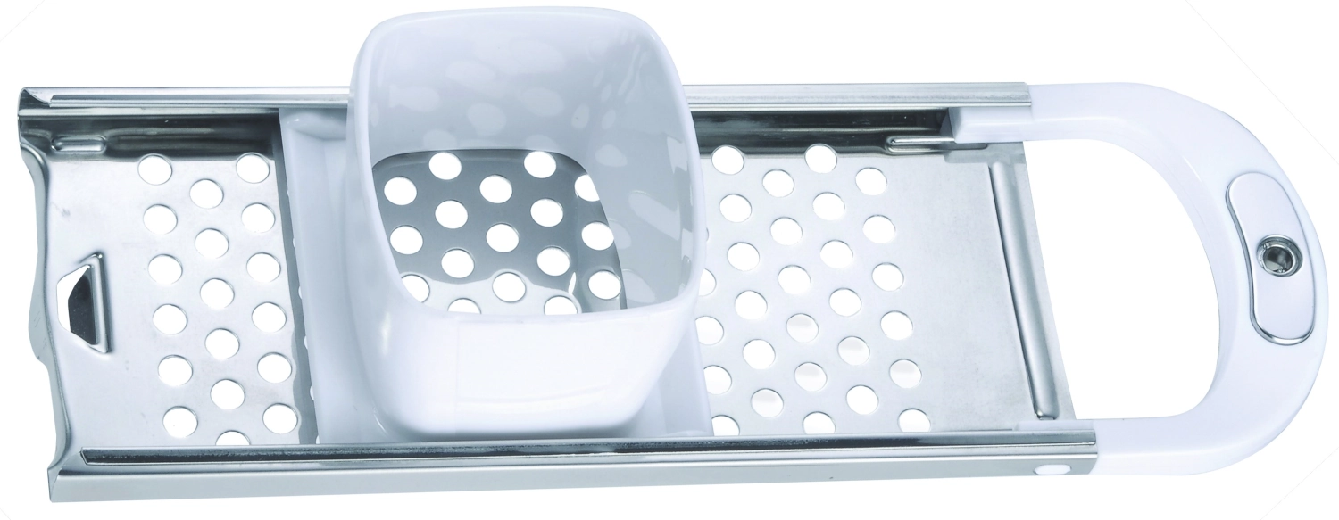 Knöpfle Spätzlehobel