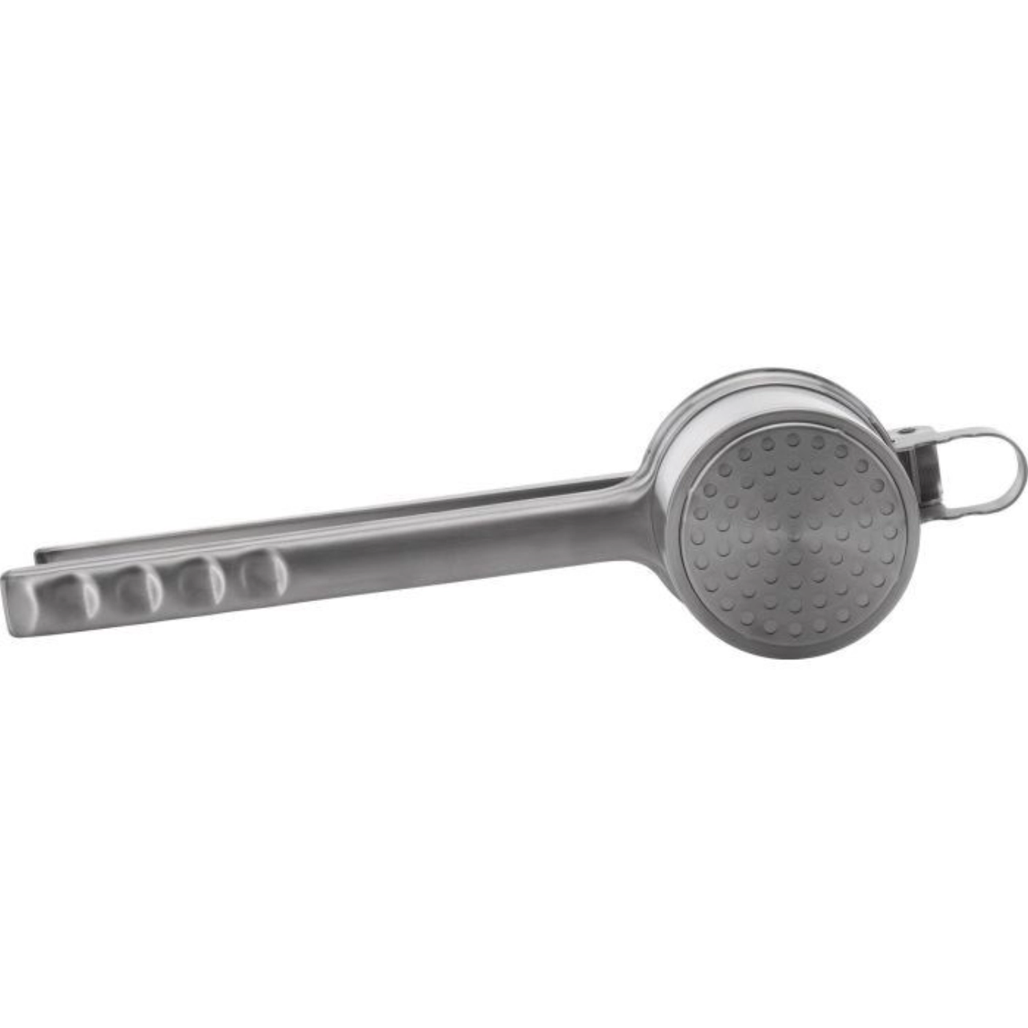 Quadro Spätzle- und Kartoffelpresse