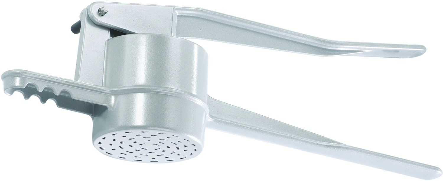 Presse à spätzle / pommes de terre ´spätzlechef´