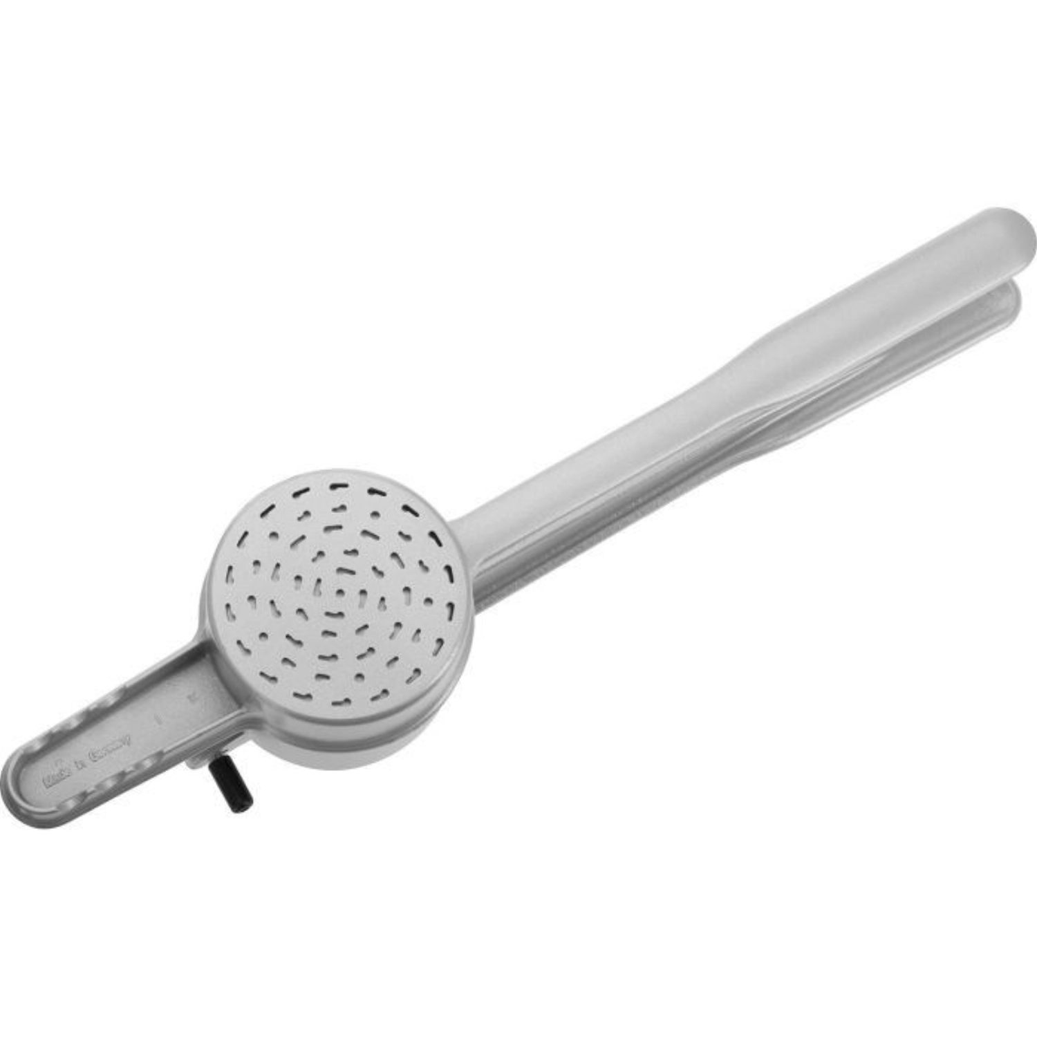 Presse à spätzle / pommes de terre ´spätzlechef´