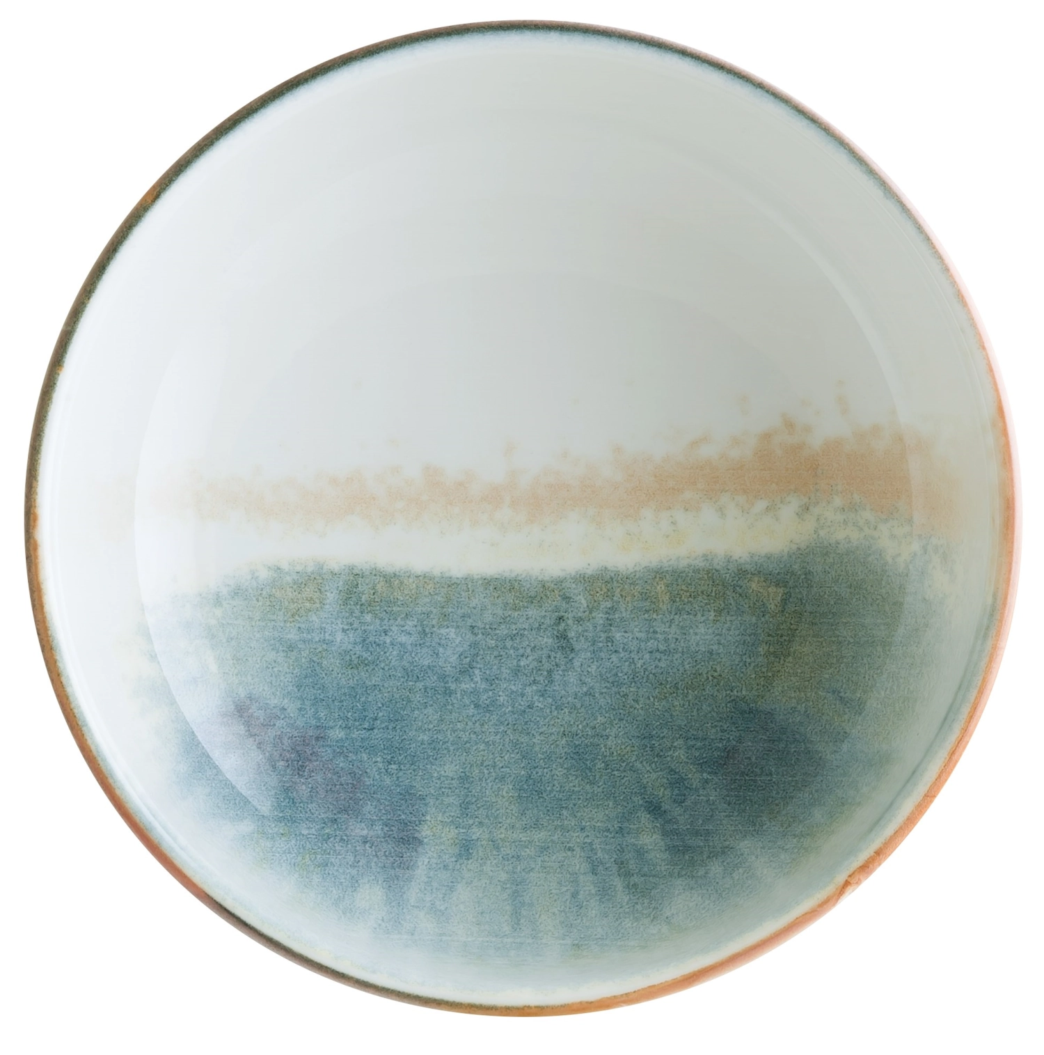 Fium Hygge bol D14cm